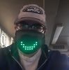 tenasfrancis81